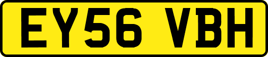 EY56VBH