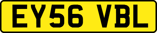 EY56VBL