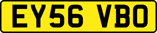 EY56VBO