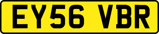 EY56VBR