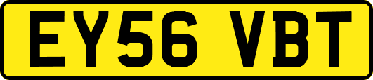 EY56VBT