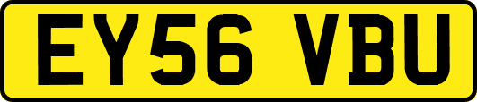 EY56VBU
