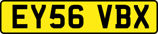 EY56VBX