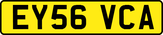 EY56VCA