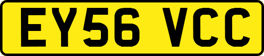 EY56VCC