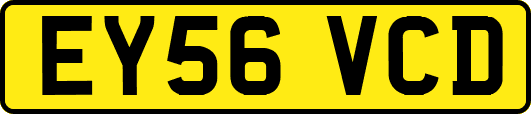 EY56VCD