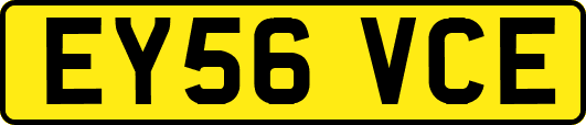 EY56VCE