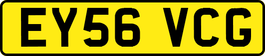 EY56VCG