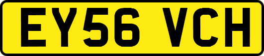 EY56VCH