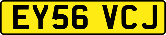 EY56VCJ