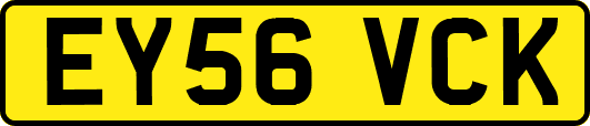 EY56VCK