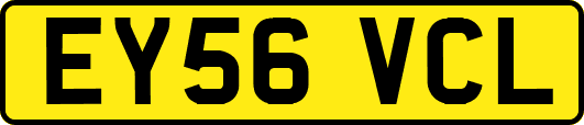 EY56VCL