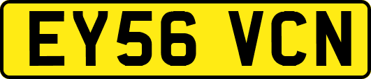 EY56VCN