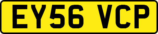 EY56VCP