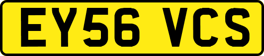 EY56VCS