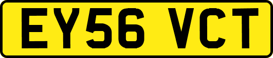 EY56VCT