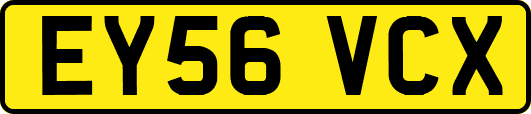 EY56VCX