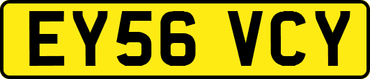 EY56VCY