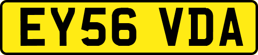 EY56VDA