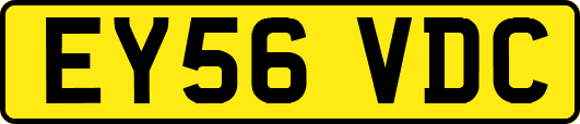 EY56VDC