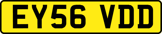 EY56VDD