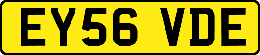 EY56VDE