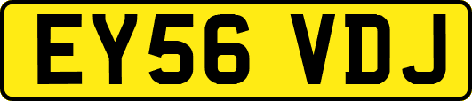 EY56VDJ