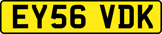 EY56VDK