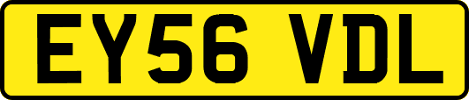 EY56VDL