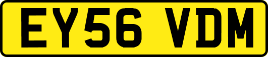 EY56VDM