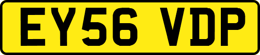 EY56VDP