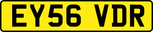 EY56VDR