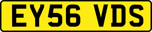 EY56VDS