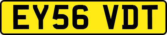 EY56VDT