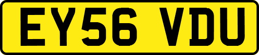 EY56VDU