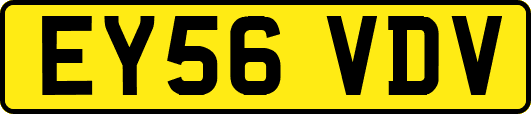 EY56VDV