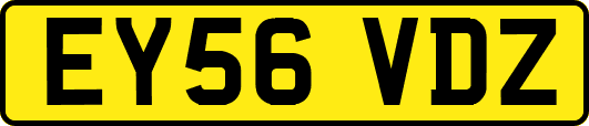 EY56VDZ