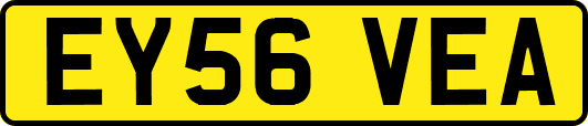EY56VEA