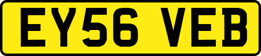 EY56VEB