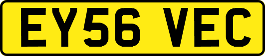 EY56VEC