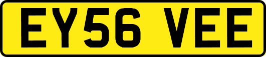 EY56VEE