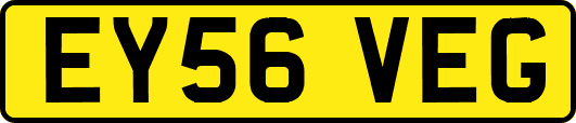 EY56VEG