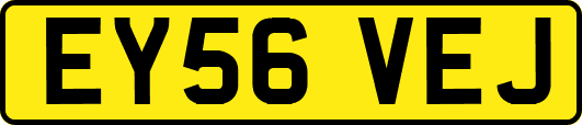 EY56VEJ