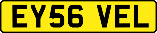 EY56VEL