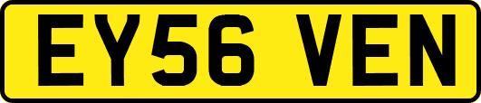 EY56VEN