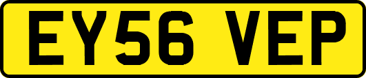 EY56VEP