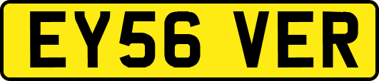 EY56VER