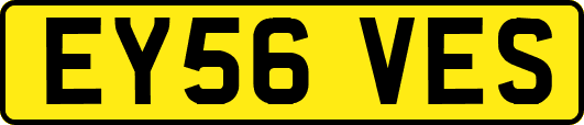 EY56VES
