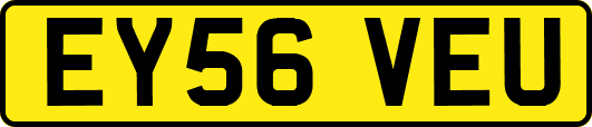 EY56VEU