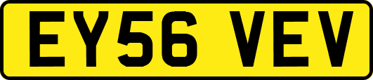 EY56VEV